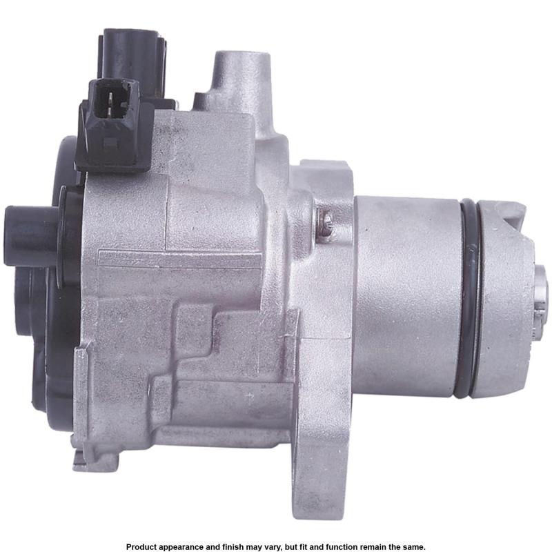 1995 Eagle Summit Distributor A1 Cardone 3147433 image 2 of 4