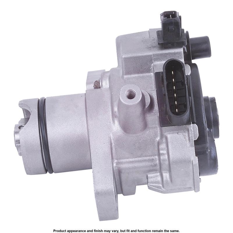 1995 Eagle Summit Distributor A1 Cardone 3147433 image 3 of 4