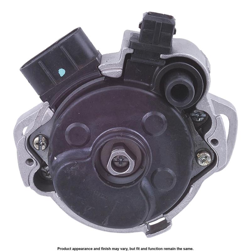1995 Eagle Summit Distributor A1 Cardone 3147433 image 4 of 4