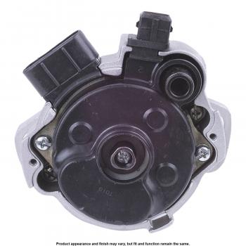 1993 Mitsubishi Expo LRV Distributor A1 Cardone 3147434 image 1 of 4