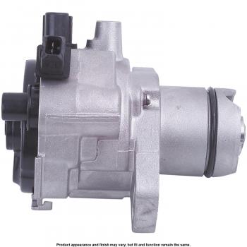 1993 Mitsubishi Expo LRV Distributor A1 Cardone 3147434 image 3 of 4