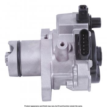 1993 Mitsubishi Expo LRV Distributor A1 Cardone 3147434 image 4 of 4