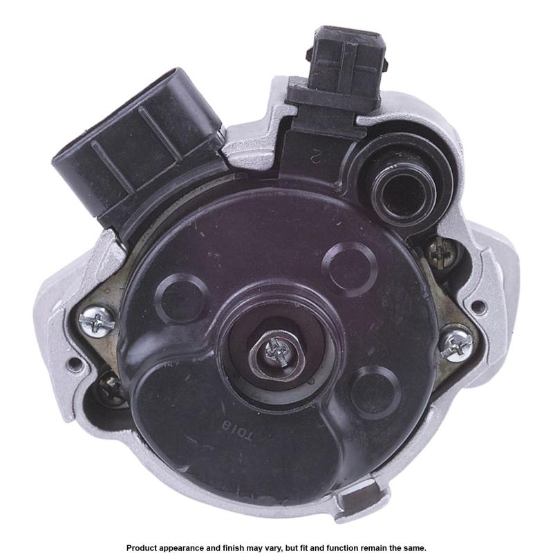 1995 Eagle Summit Distributor A1 Cardone 3147434 image 1 of 4
