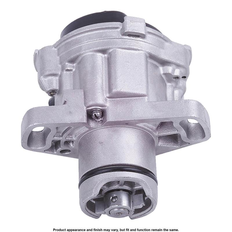 1995 Eagle Summit Distributor A1 Cardone 3147434 image 2 of 4