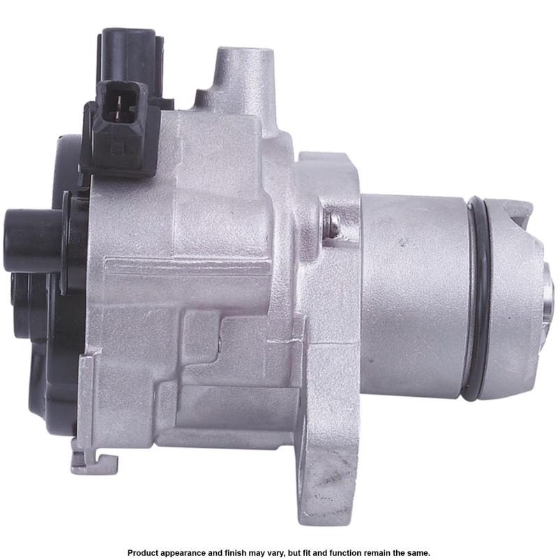 1995 Eagle Summit Distributor A1 Cardone 3147434 image 3 of 4