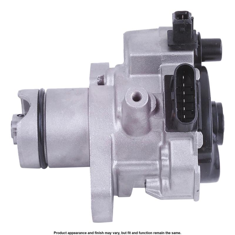 1995 Eagle Summit Distributor A1 Cardone 3147434 image 4 of 4