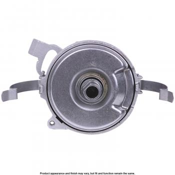 1990 Mitsubishi Van Distributor A1 Cardone 3148409 image 2 of 3