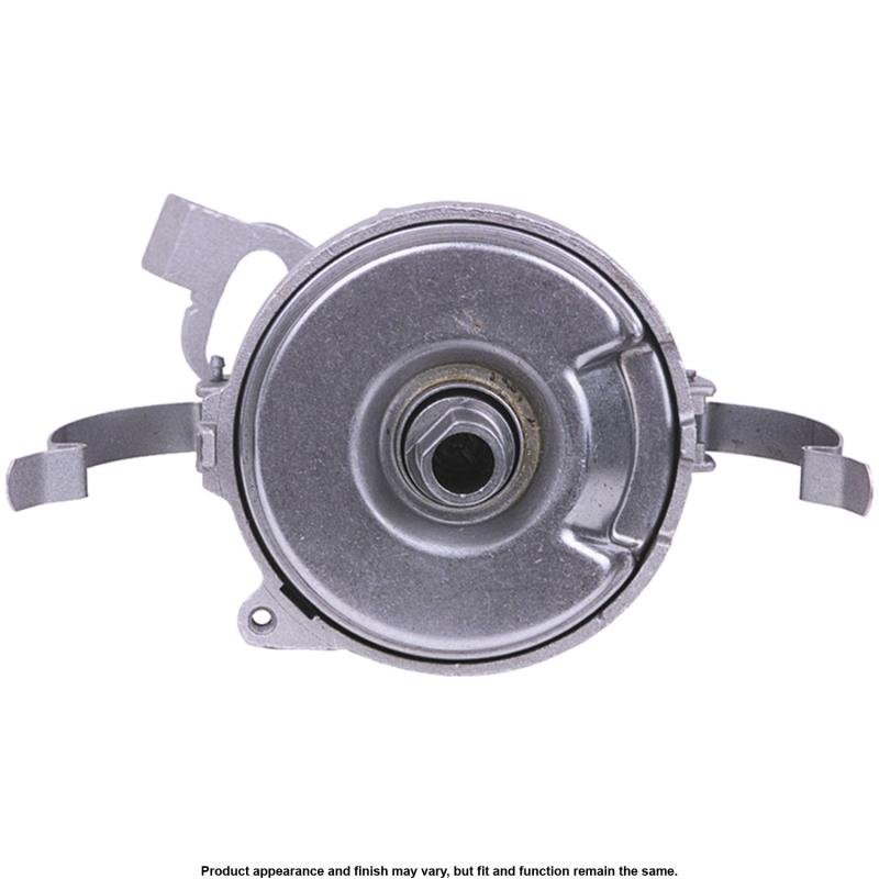 1990 Dodge Ram 50 Distributor A1 Cardone 3148409 image 2 of 3