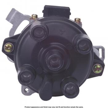 1991 Eagle 2000 GTX Distributor A1 Cardone 3148425 image 3 of 3