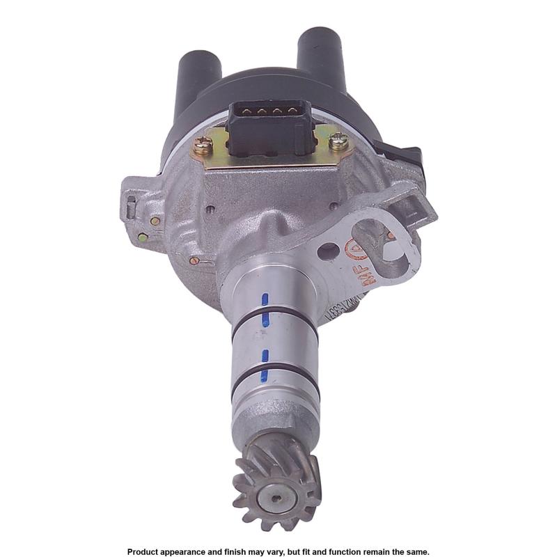 1992 Eagle Summit Distributor A1 Cardone 3148425 image 1 of 3