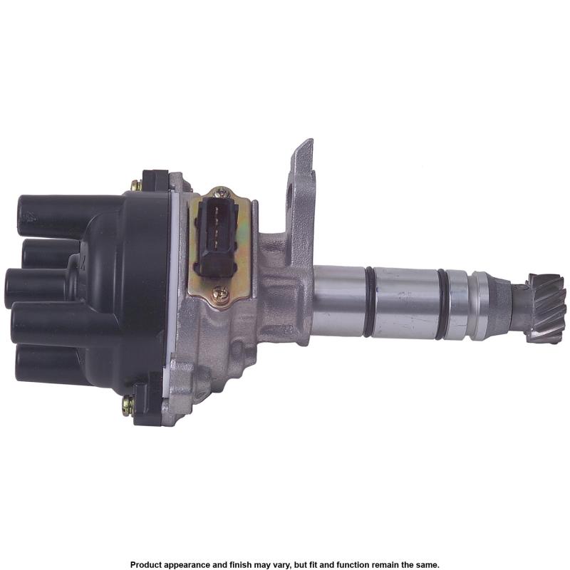 1992 Eagle Summit Distributor A1 Cardone 3148425 image 2 of 3