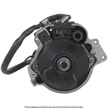 1990 Mitsubishi Eclipse Distributor