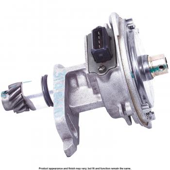 1994 Mitsubishi Montero Distributor A1 Cardone 3148610 image 3 of 4