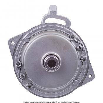 1994 Hyundai Sonata Distributor