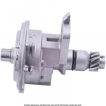 1994 Hyundai Sonata Distributor A1 Cardone 3148622 image 2 of 4