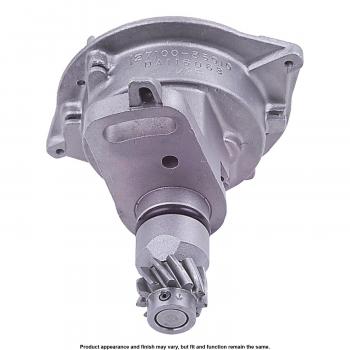 1994 Hyundai Sonata Distributor A1 Cardone 3148622 image 4 of 4