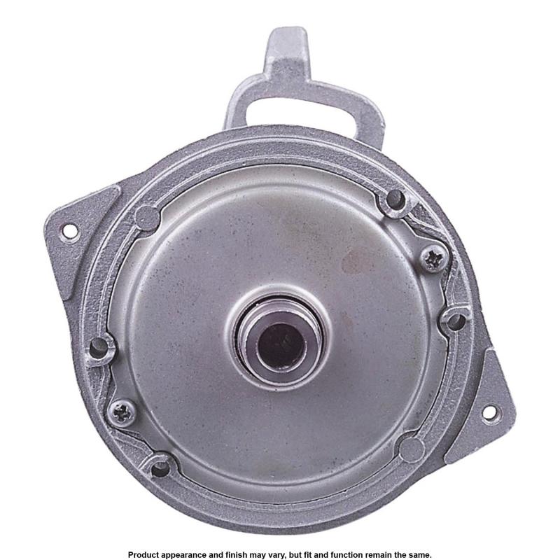 1994 Hyundai Sonata Distributor