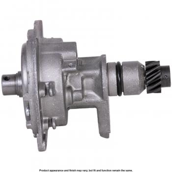 1990 Chrysler TC Maserati Distributor A1 Cardone 3148625 image 3 of 3