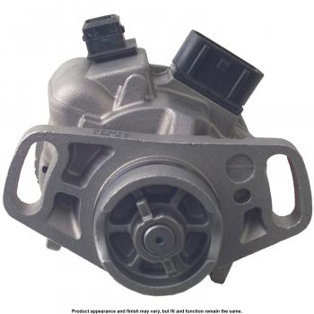 1995 Mitsubishi Mirage Distributor A1 Cardone 3149410 image 1 of 4