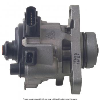 1995 Mitsubishi Mirage Distributor A1 Cardone 3149410 image 2 of 4
