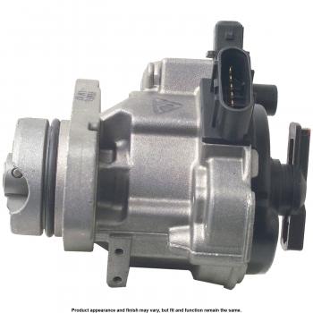 1995 Mitsubishi Mirage Distributor A1 Cardone 3149410 image 3 of 4