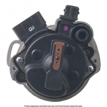 1995 Mitsubishi Mirage Distributor A1 Cardone 3149410 image 4 of 4
