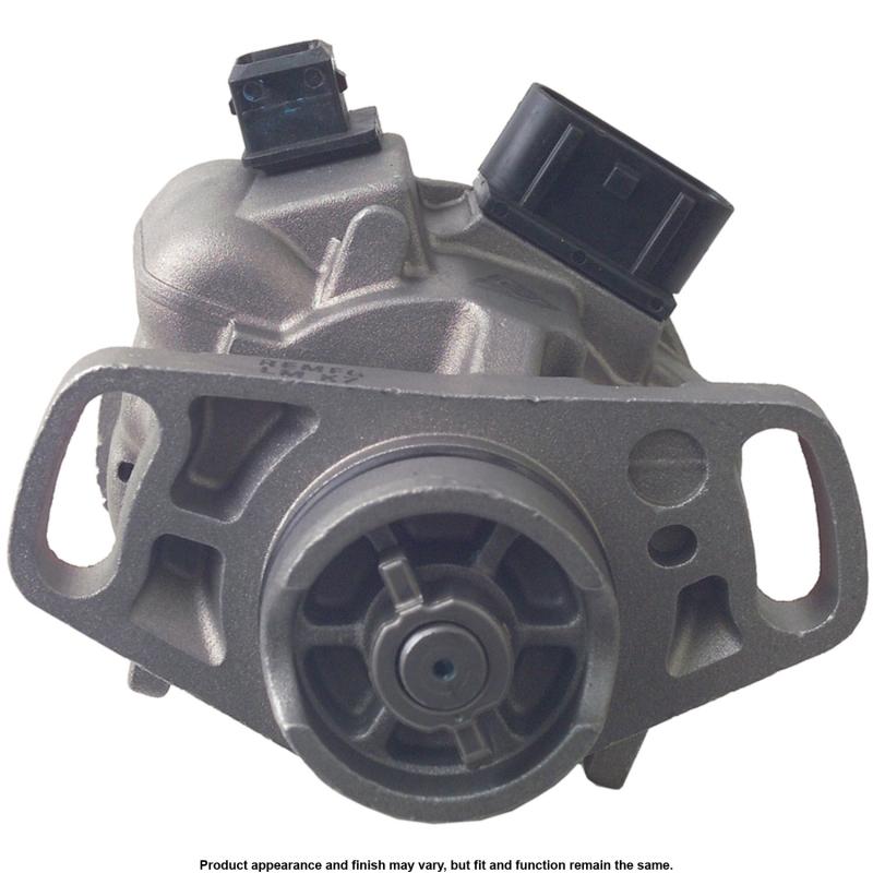 A1 Cardone 3149410 - Distributor A1 Cardone 3149410 Distributor product image 1 of 4