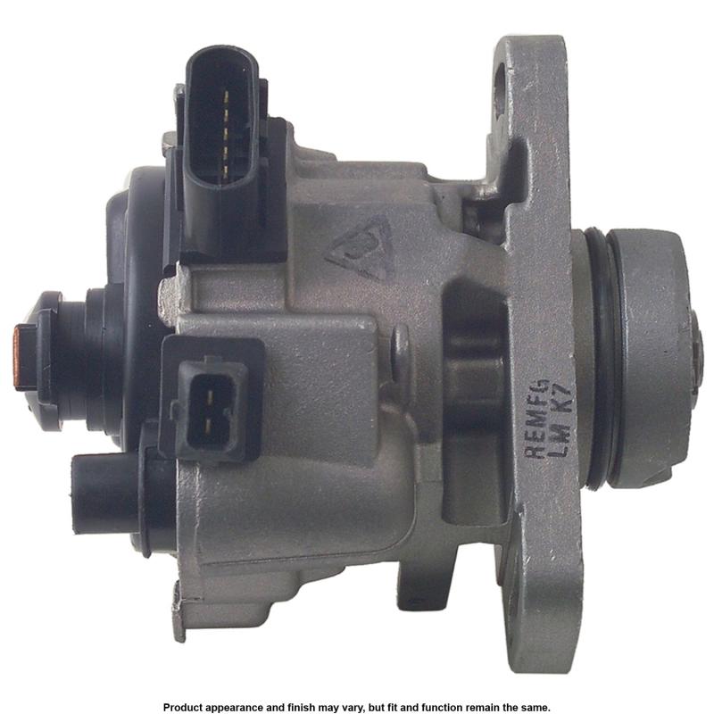 A1 Cardone 3149410 - Distributor A1 Cardone 3149410 Distributor product image 2 of 4