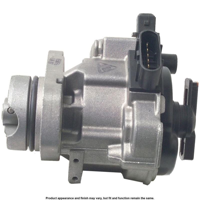 A1 Cardone 3149410 - Distributor A1 Cardone 3149410 Distributor product image 3 of 4