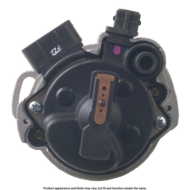 A1 Cardone 3149410 - Distributor A1 Cardone 3149410 Distributor product image 4 of 4