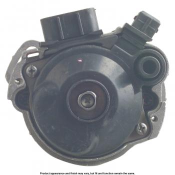 1994 Mitsubishi Mirage Distributor A1 Cardone 3149411 image 2 of 4