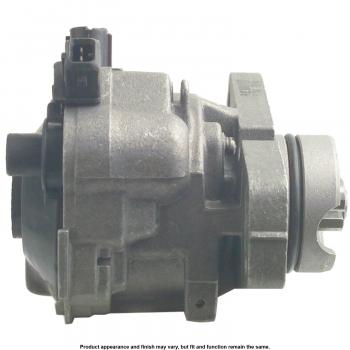 1994 Mitsubishi Mirage Distributor A1 Cardone 3149411 image 4 of 4
