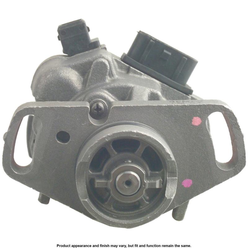 1992 Eagle Summit Distributor A1 Cardone 3149411 image 1 of 4