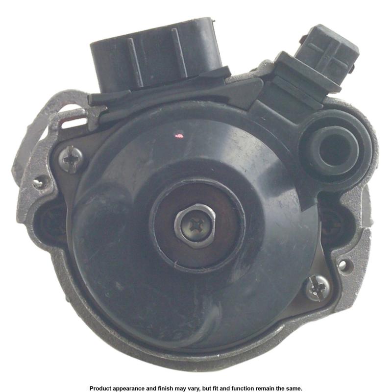 1992 Eagle Summit Distributor A1 Cardone 3149411 image 2 of 4