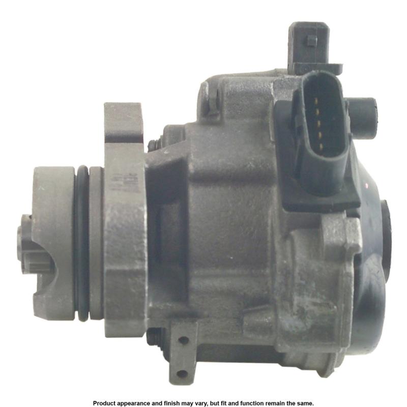 1992 Eagle Summit Distributor A1 Cardone 3149411 image 3 of 4