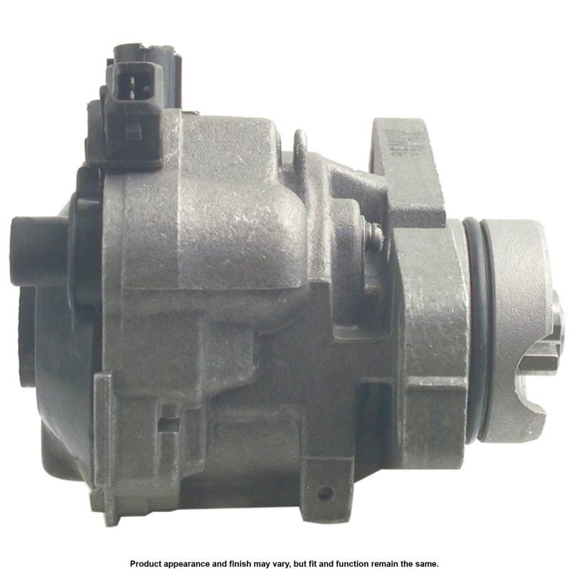 1992 Eagle Summit Distributor A1 Cardone 3149411 image 4 of 4