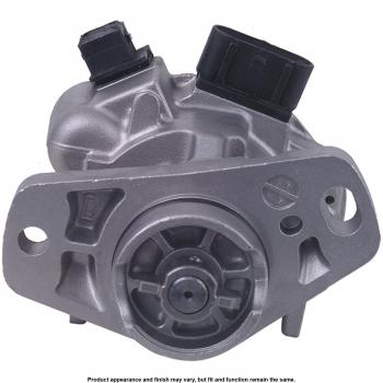 1996 Mitsubishi Mirage Distributor