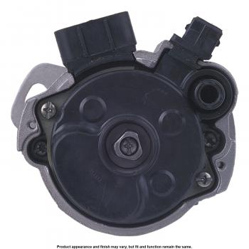 1996 Mitsubishi Mirage Distributor A1 Cardone 3149412 image 2 of 3