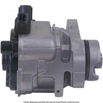 1996 Mitsubishi Mirage Distributor A1 Cardone 3149412 image 3 of 3
