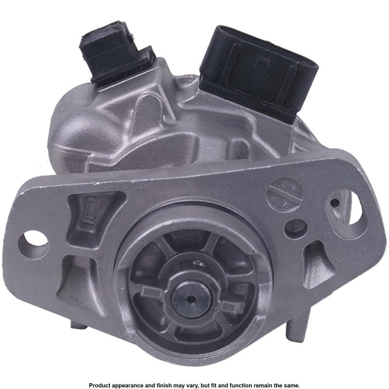 1995 Eagle Summit Distributor A1 Cardone 3149412 image 1 of 3