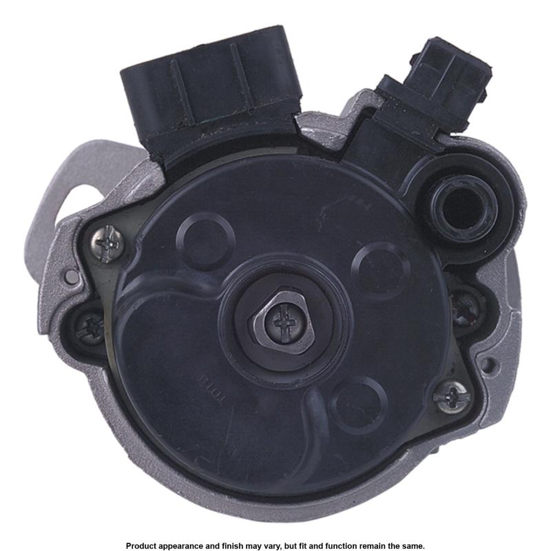 1995 Eagle Summit Distributor A1 Cardone 3149412 image 2 of 3