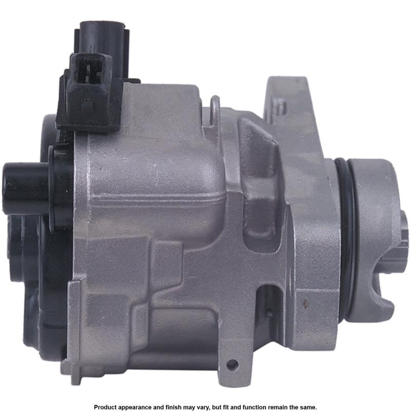 1995 Eagle Summit Distributor A1 Cardone 3149412 image 3 of 3