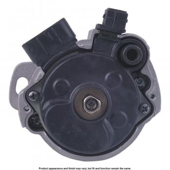 1996 Mitsubishi Mirage Distributor A1 Cardone 3149414 image 1 of 3