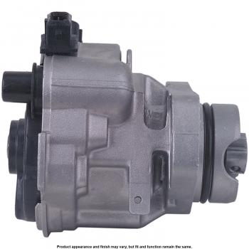 1996 Mitsubishi Mirage Distributor A1 Cardone 3149414 image 2 of 3