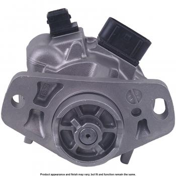 1996 Mitsubishi Mirage Distributor A1 Cardone 3149414 image 3 of 3