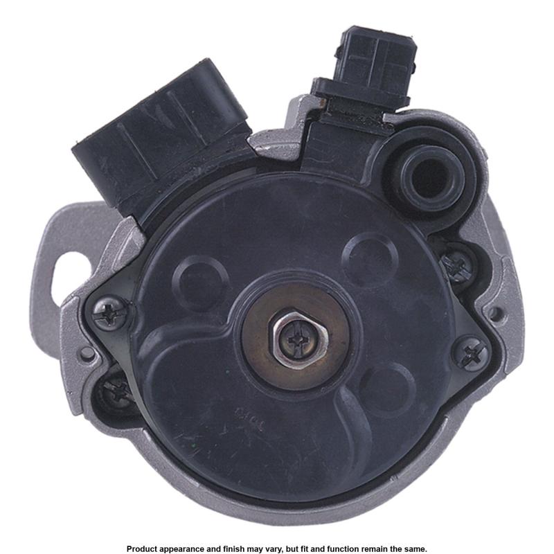 1995 Eagle Summit Distributor A1 Cardone 3149414 image 1 of 3