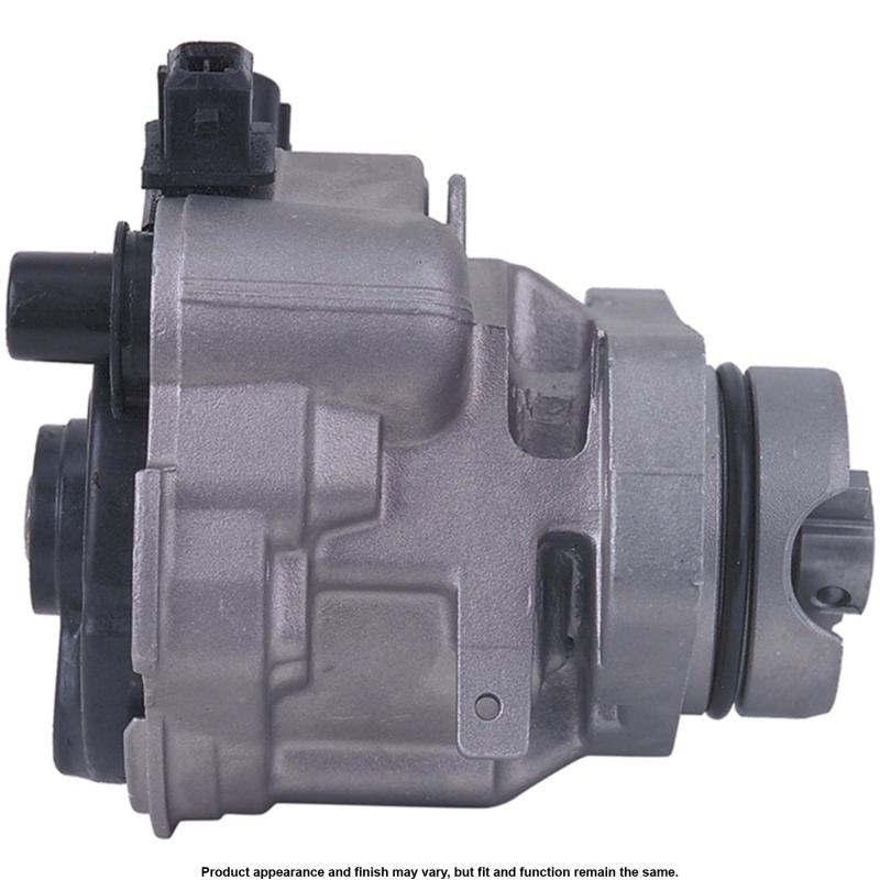 1995 Eagle Summit Distributor A1 Cardone 3149414 image 2 of 3