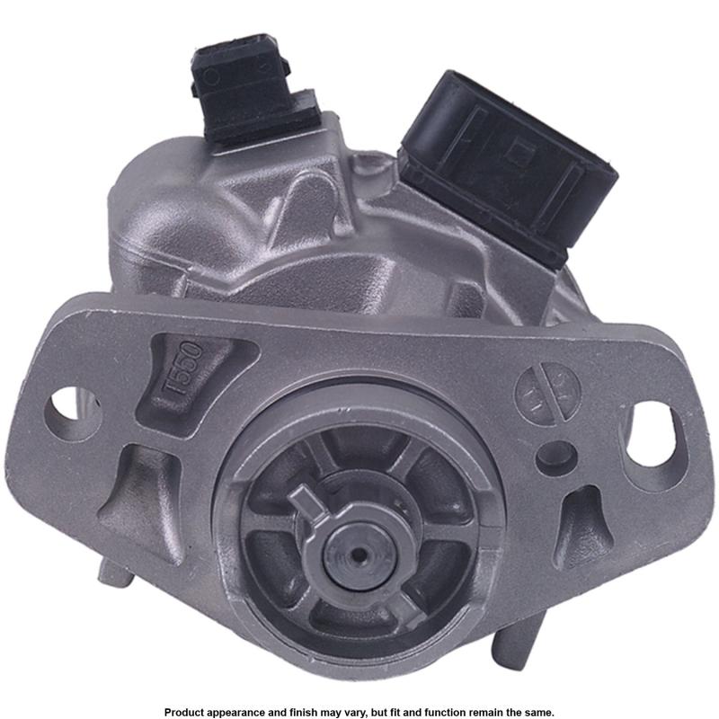 1995 Eagle Summit Distributor A1 Cardone 3149414 image 3 of 3