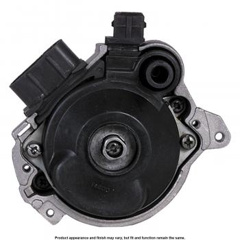 1994 Eagle Talon Distributor A1 Cardone 3149430 image 1 of 3