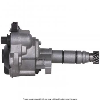 1994 Eagle Talon Distributor A1 Cardone 3149430 image 2 of 3